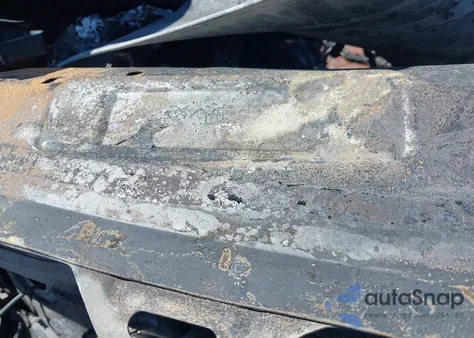 2019 Dodge Challenger R/T Scat Pack from USA, damaged, VIN 2C3CDZFJ2KH552348